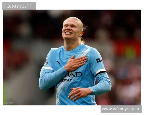 欧冠小组赛战报：曼城4-1多特蒙德哈兰德梅开二度，西甲皇马领跑全胜阵营