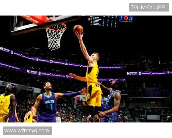 4月16日NBA焦点战猛龙对决雄鹿双方争夺季后赛席位的关键之战