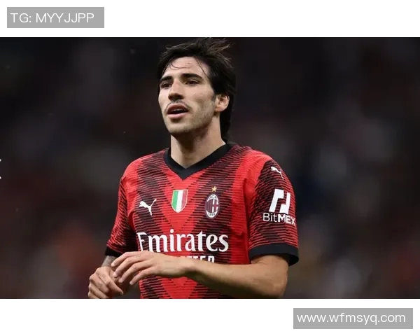 AC米兰与拜仁慕尼黑精彩对决直播全程回顾与战报分析